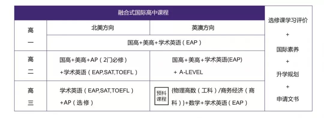 微信图片_20191119101521.jpg