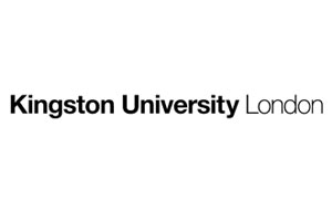 金斯顿大学（Kingston University）