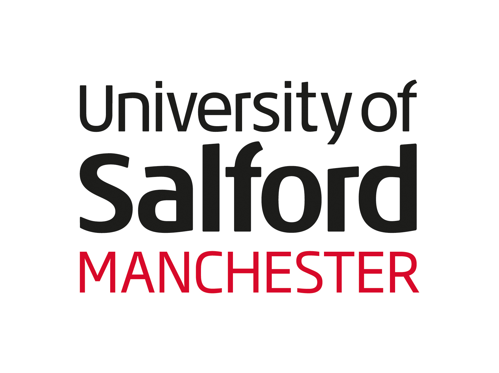 索尔福德大学（University of Salford）