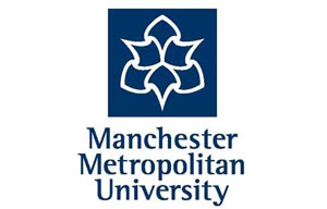 曼彻斯特城市大学（Manchester Metropolitan University）