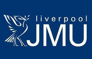 利物浦约翰摩尔斯大学（Liverpool John Moores University）