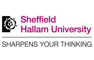 谢菲尔德哈勒姆大学（Sheffield Hallam University）