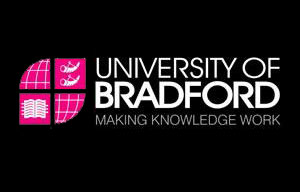 布拉德福德大学（University of Bradford）