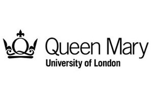 伦敦大学玛丽皇后学院（Queen Mary University of London）