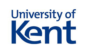 肯特大学（University of Kent）