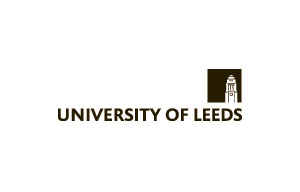 利兹大学（The University of Leeds）