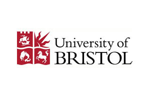 布里斯托大学（University of Bristol）