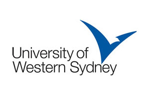 西悉尼大学（The University of Western Sydney）