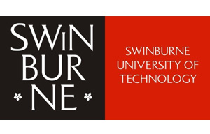 斯威本科技大学（Swinburne University of Technology）