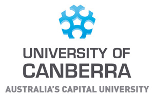 堪培拉大学（University of Canberra）