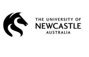 纽卡斯尔大学（Newcastle University）