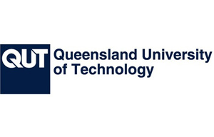 昆士兰科技大学（Queensland University of Technology）