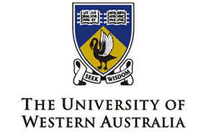 西澳大学（The University of Western Australia）