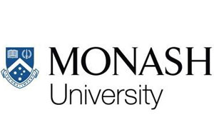 莫纳什大学（Monash University）