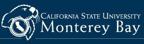 加州州立大学蒙特利湾分校（California State University - Monterey Bay）