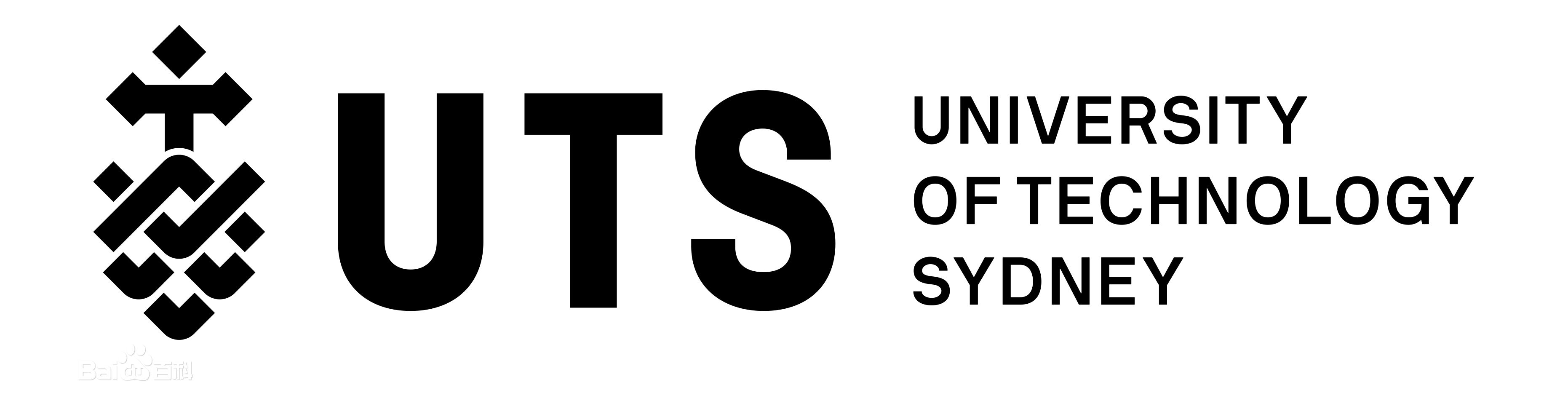 悉尼科技大学（University of Technology Sydney）