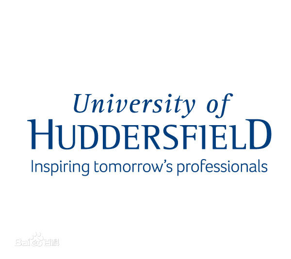 哈德斯菲尔德大学（University of Huddersfield）