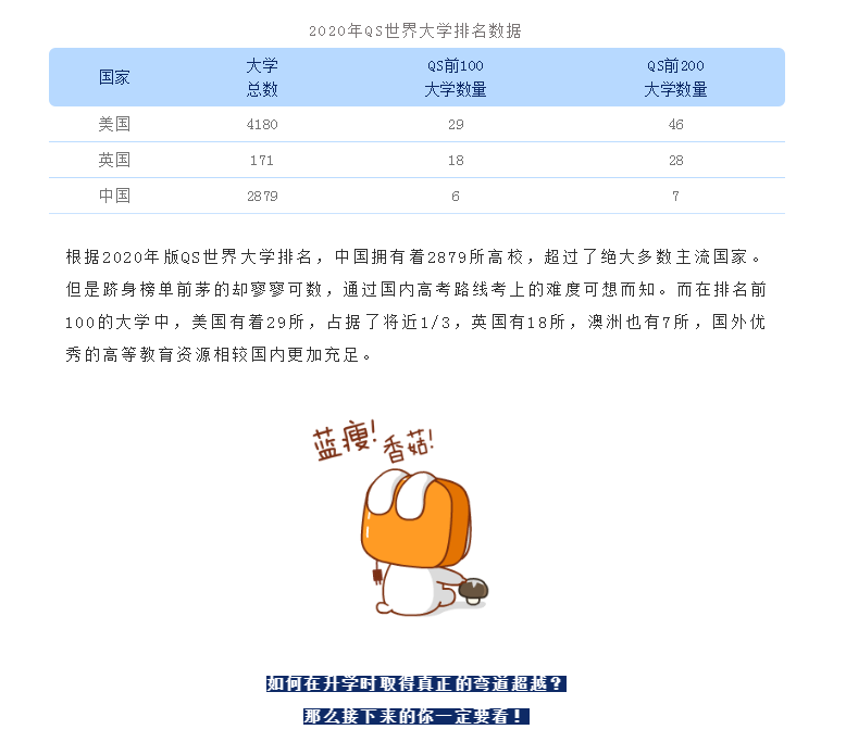 微信截图_20200521100402.png