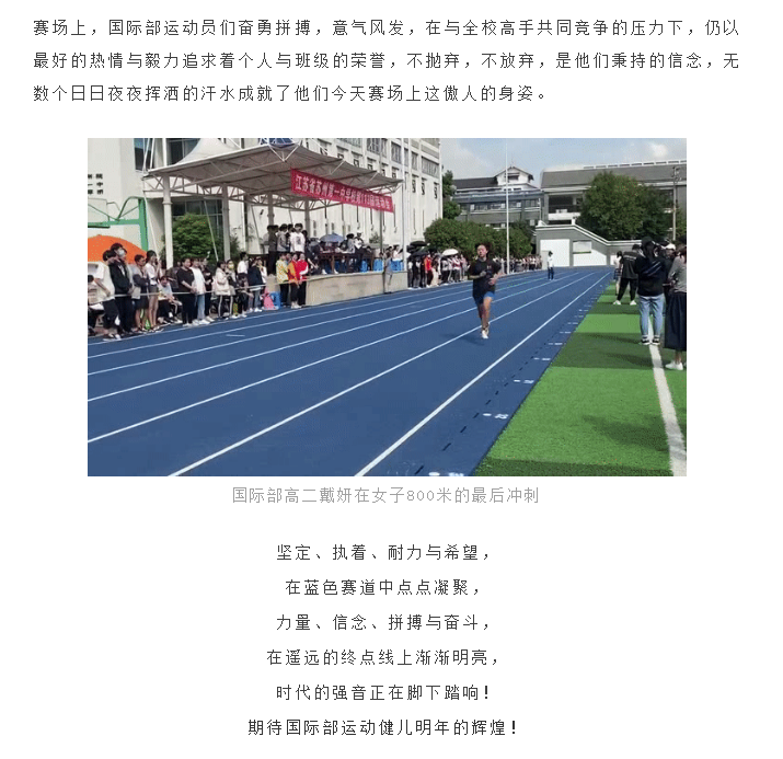 微信截图_20201009085552.png