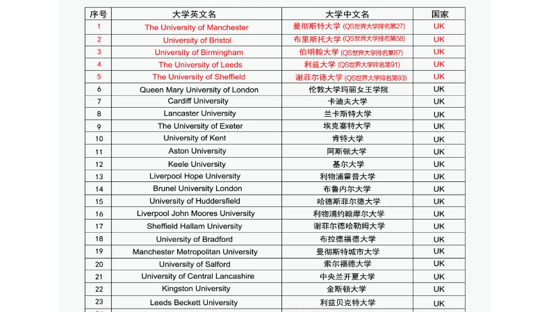 微信截图_20201127091355.png