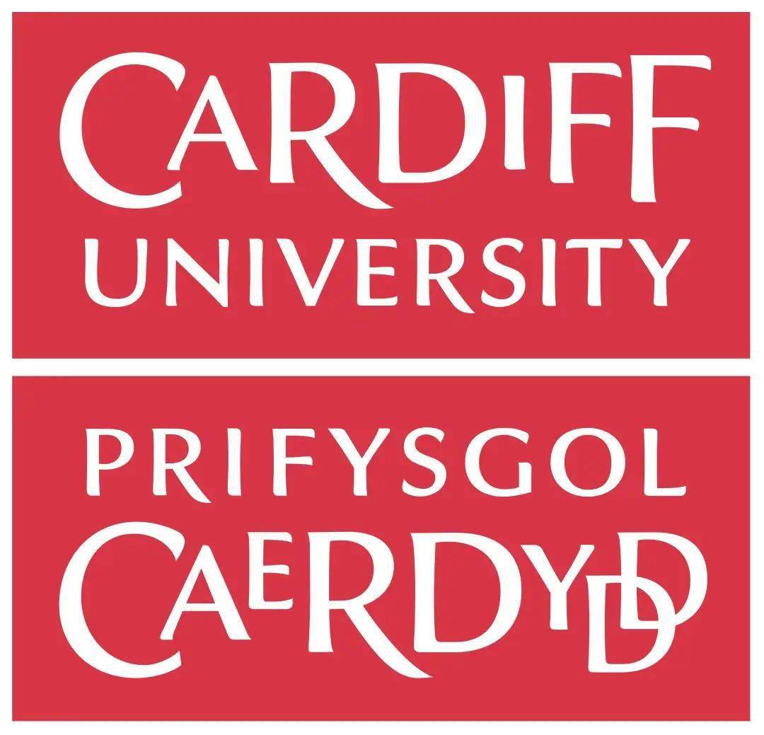 卡迪夫大学（Cardiff University）