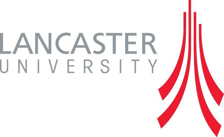 兰卡斯特大学（Lancaster University）