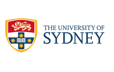 悉尼大学（The University of Sydney）