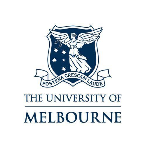 墨尔本大学（The University of Melbourne）