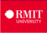 皇家墨尔本理工大学（RMIT University）