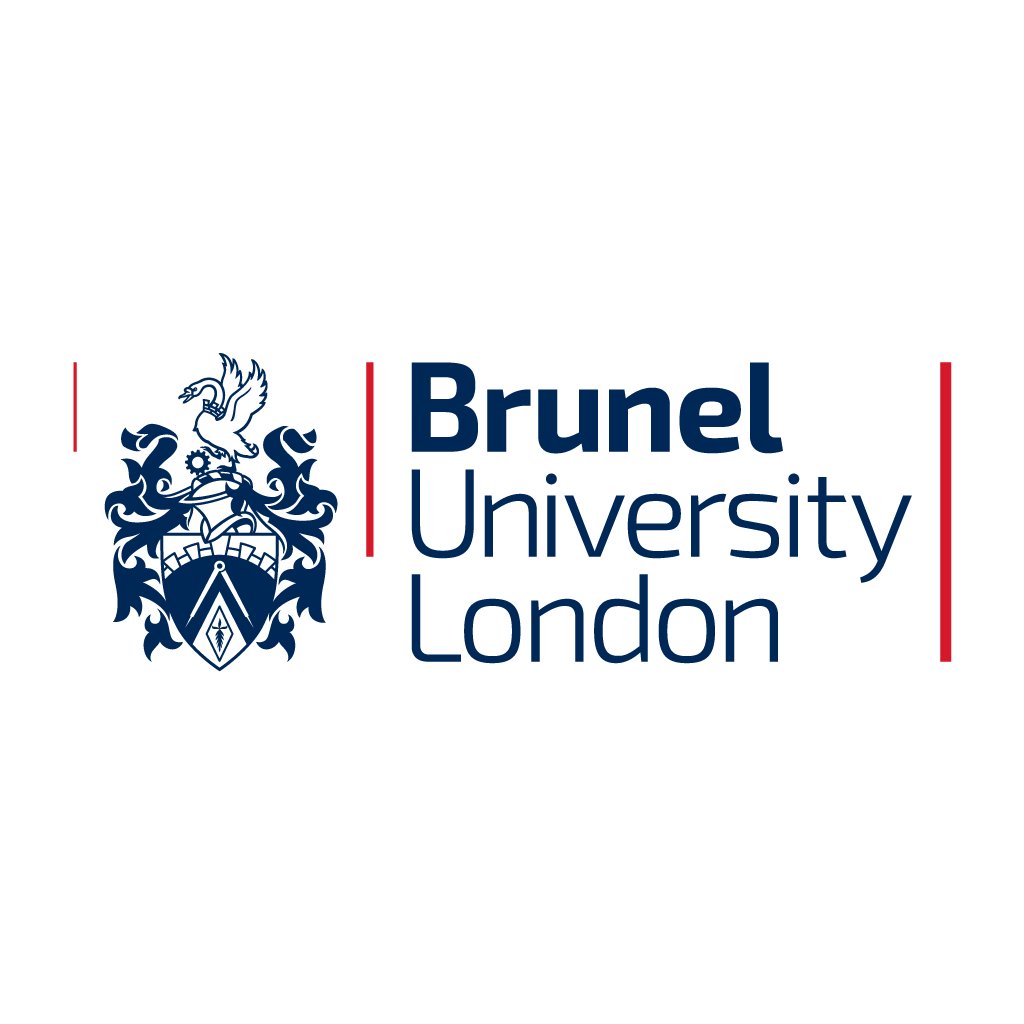 Brunel University