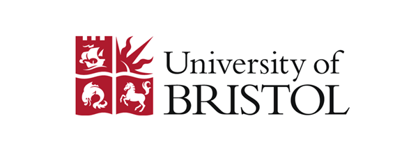 University of Bristol