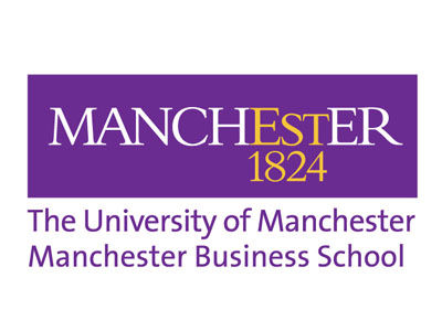 The University of Manchester