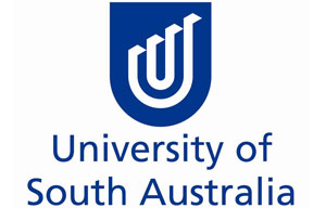 University of South Australia