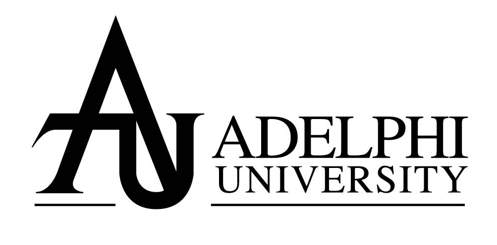 艾德菲大学 （Adelphi University）