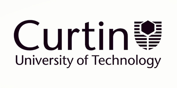 科廷大学（Curtin University）