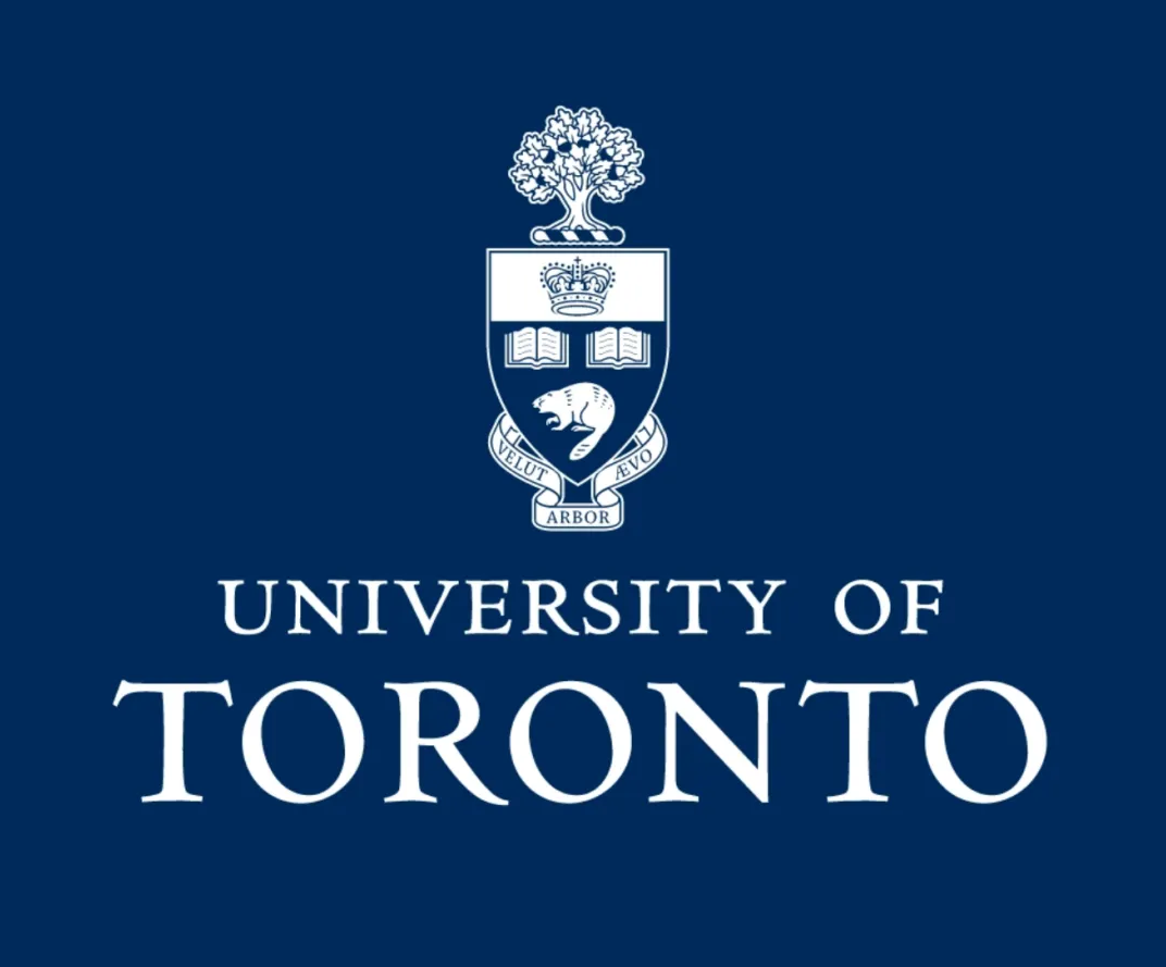 多伦多大学(University of Toronto)