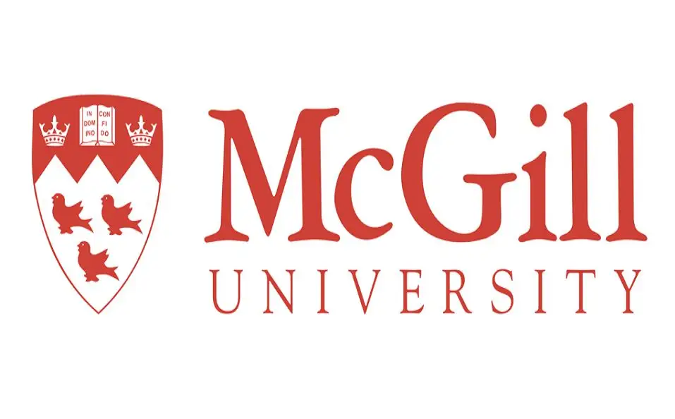 Mcgill University